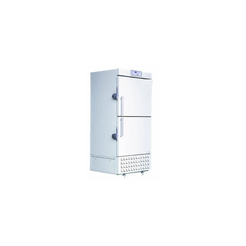 minus-40-degree-c-low-temperature-freezer-vertical-type-2-doors-24500