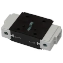 Schneider Electric Auxiliary Contact 1 Contact 1 NO Side Mount 63A 690V VZ12