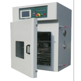 aging-oven-28592