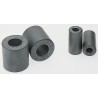 Essentra Ferrite Ring 16 mm K5B Material for TV Wire Assembly RRH158-079-160-K5B
