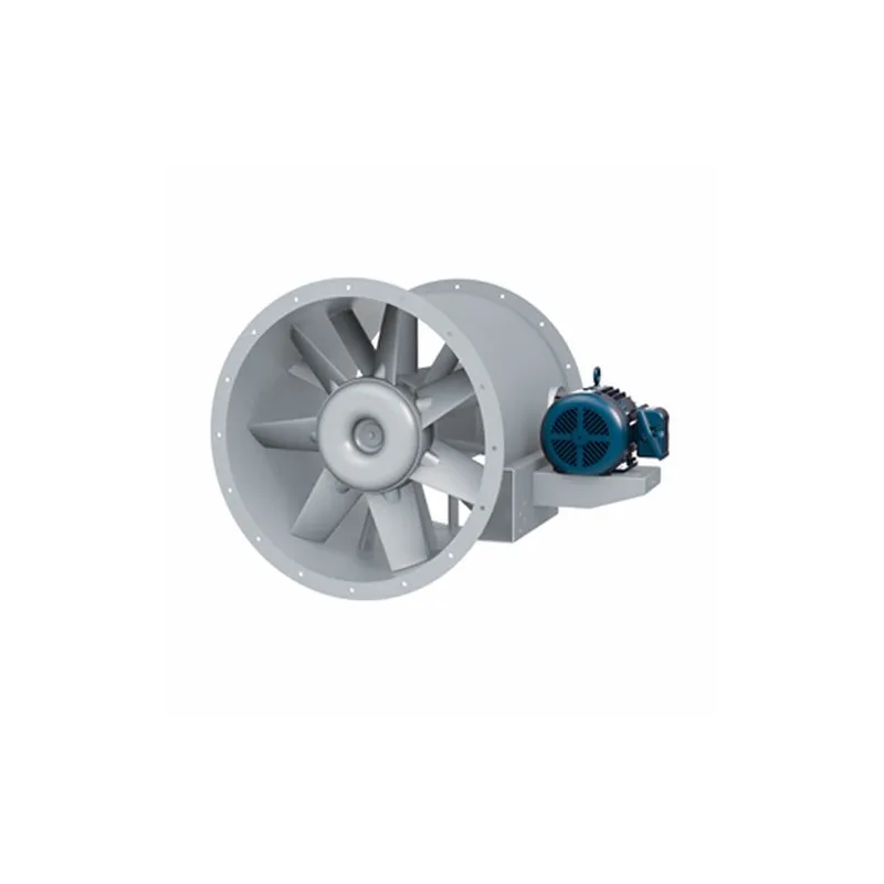 3-phase-industrial-vane-axial-flow-fans-380v-24523