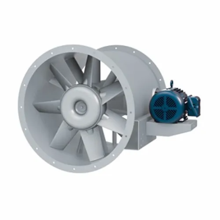 3-phase-industrial-vane-axial-flow-fans-380v-24523