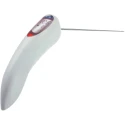 TM Electronics Wired NTC Probe Digital Thermometer 1 Input(s) 150°C Max ±0.5°C Accuracy SOLO