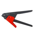 Legrand Cable Tie Gun 6 to 9 mm Capacity 0 319 96