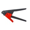 Legrand Cable Tie Gun 6 to 9 mm Capacity 0 319 96
