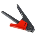 Legrand Cable Tie Gun 6 to 9 mm Capacity 0 319 96