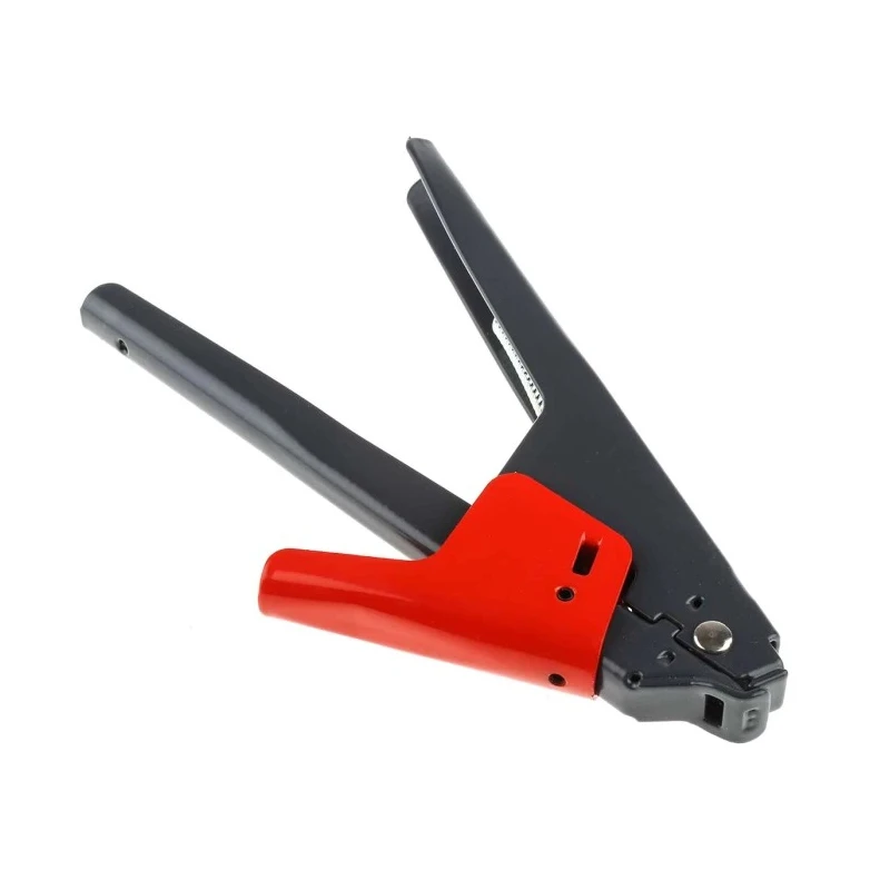 Legrand Cable Tie Gun 6 to 9 mm Capacity 0 319 96