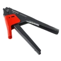 Legrand Cable Tie Gun 6 to 9 mm Capacity 0 319 96