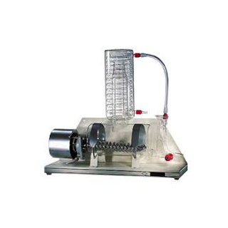 double-glass-distillation-unit-28598