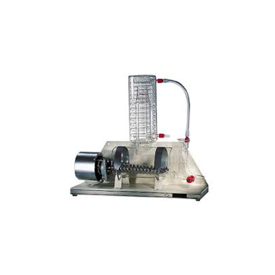 double-glass-distillation-unit-28598