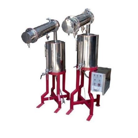 industrial-distillation-plant-28599