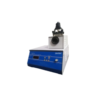 digital-melting-point-28600