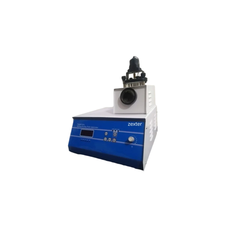 digital-melting-point-28600