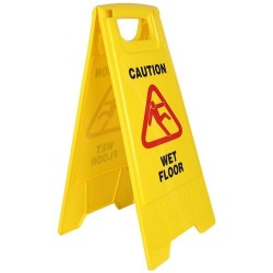 yellow-pvc-caution-standing-board-1