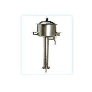 water-still-distillation-28601