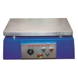 rectangular-hot-plate-28602