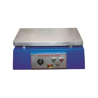 rectangular-hot-plate-28602