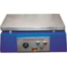 Rectangular Hot Plate