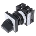 Eaton Cam Switch, 4 Position 60°, Toggle Actuator, 20 A, IP65 Rated, Model 78627335 T0-2-8231/E/EZ-P1(RS257-9643)