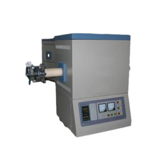 tube-furnace-28603