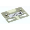 HOBUT Plate Shunt Maximum Current 1A Max 75mV Output Voltage ±1.5 % Accuracy SHR1A75