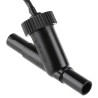 Cynergy3 Flow Controller Flow Switches Series Vertical Horizontal 2L/min Relay Output 15 mm Pipe 240V