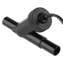 Cynergy3 Flow Controller Flow Switches Series Vertical Horizontal 2L/min Relay Output 15 mm Pipe 240V 