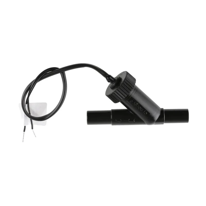 Cynergy3 Flow Controller Flow Switches Series Vertical Horizontal 2L/min Relay Output 15 mm Pipe 240V 