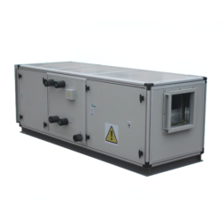 air-handling-unit-industrial-ahu-1000-cfm-24485-1