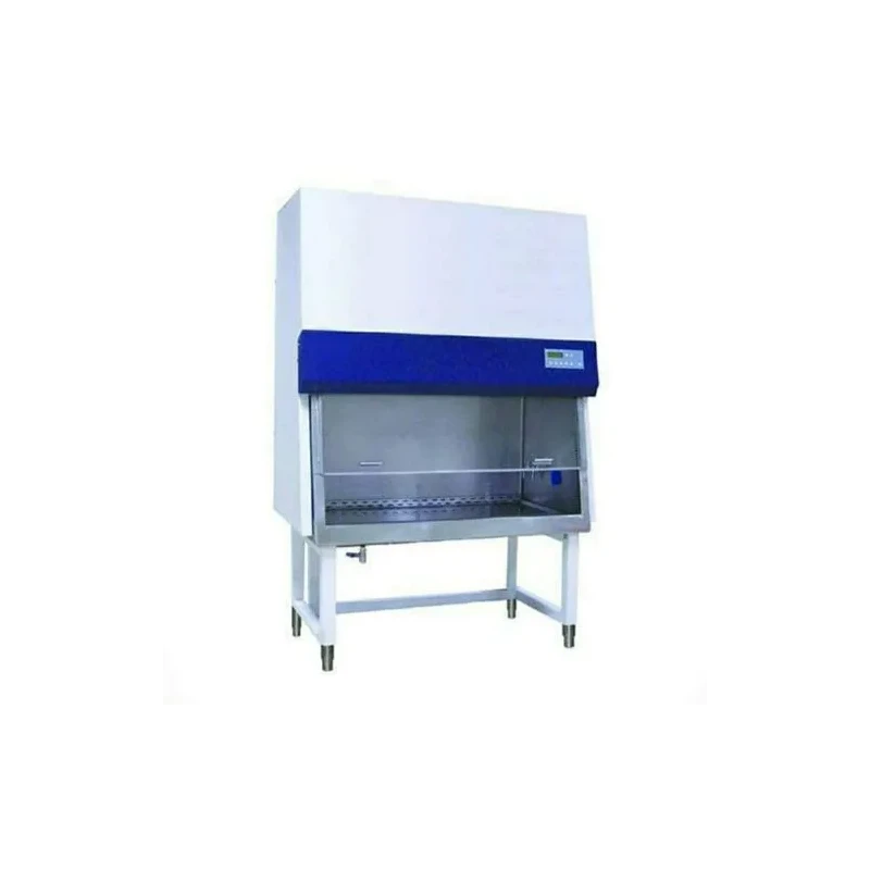 biosafety-cabinet-28606