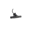 Cynergy3 Flow Controller , Horizontal and Vertical Mounting, 3.75 L/min, Relay Output, 22 mm Pipe Diameter, 240V