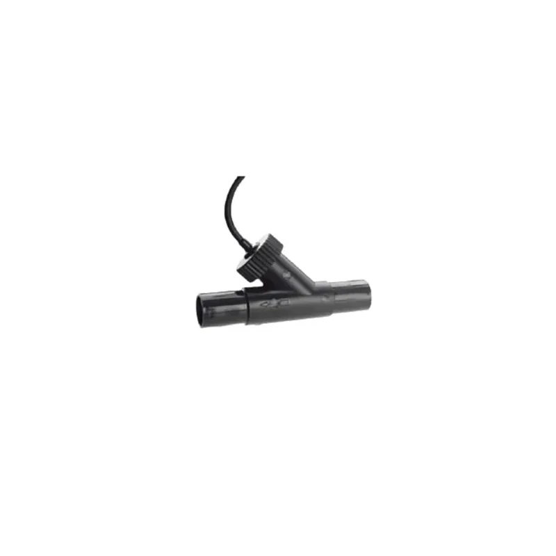Cynergy3 Flow Controller , Horizontal and Vertical Mounting, 3.75 L/min, Relay Output, 22 mm Pipe Diameter, 240V