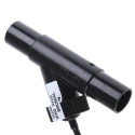 Cynergy3 Flow Controller , Horizontal and Vertical Mounting, 3.75 L/min, Relay Output, 22 mm Pipe Diameter, 240V