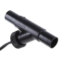 Cynergy3 Flow Controller , Horizontal and Vertical Mounting, 3.75 L/min, Relay Output, 22 mm Pipe Diameter, 240V