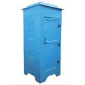 hind-pvc-single-seated-toilet-cabin-26083