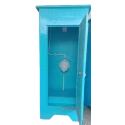hind-urinal-toilet-cabin-26085