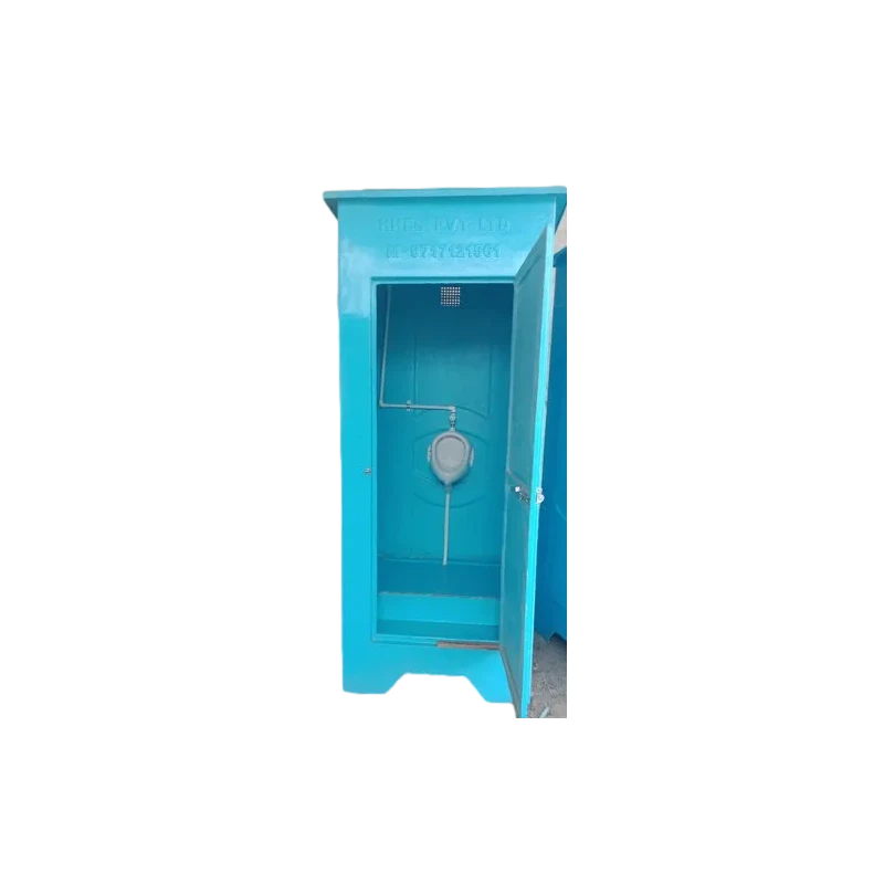hind-urinal-toilet-cabin-26085