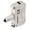 BACO BACO Series Light Block 24V White LED Light Block 33EAWL