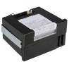 Able Systems Panel Printer with 96 mm Cutout Height, 113.5 mm Cutout Width, 57.5 mm Paper Width AP25-24-RS