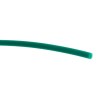 RS PRO 30 m 4 mm Diameter Green Round Polyurethane Belt for Use with 38 mm Minimum Pulley Diameter 259-6424