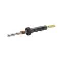 Ersa Soldering Accessory Soldering Iron Heating Element for 0680CDJ Soldering Iron 68100J