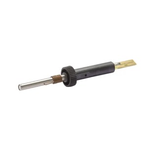 Ersa Soldering Accessory Soldering Iron Heating Element for 0680CDJ Soldering Iron 68100J