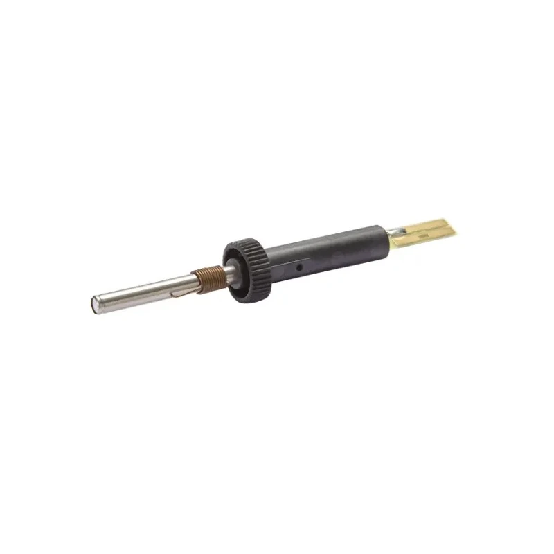 Ersa Soldering Accessory Soldering Iron Heating Element for 0680CDJ Soldering Iron 68100J
