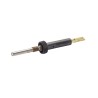 Ersa Soldering Accessory Soldering Iron Heating Element for 0680CDJ Soldering Iron 68100J