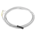 Schmersal Safety Interlock Component Connecting Cable 2m Length IP67 Rated A-K6P-M8-R-G-2M-GY-1-X-A-4