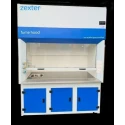fume-hood-ms-28616