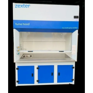 fume-hood-ms-28616