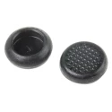 RS PRO Plastic Non-Slip Pad Pack of 5, Plastic Material, Anti-Slip Pad 261-432