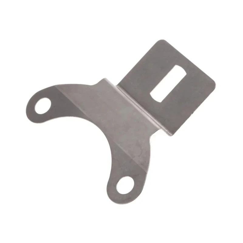 Hengstler Mounting Bracket for Use with RI58-D Rotary Encoder IEC 68-2-6 DIN VDE 0160 IEC 68-2-27 EN 60529 RS1-531-162
