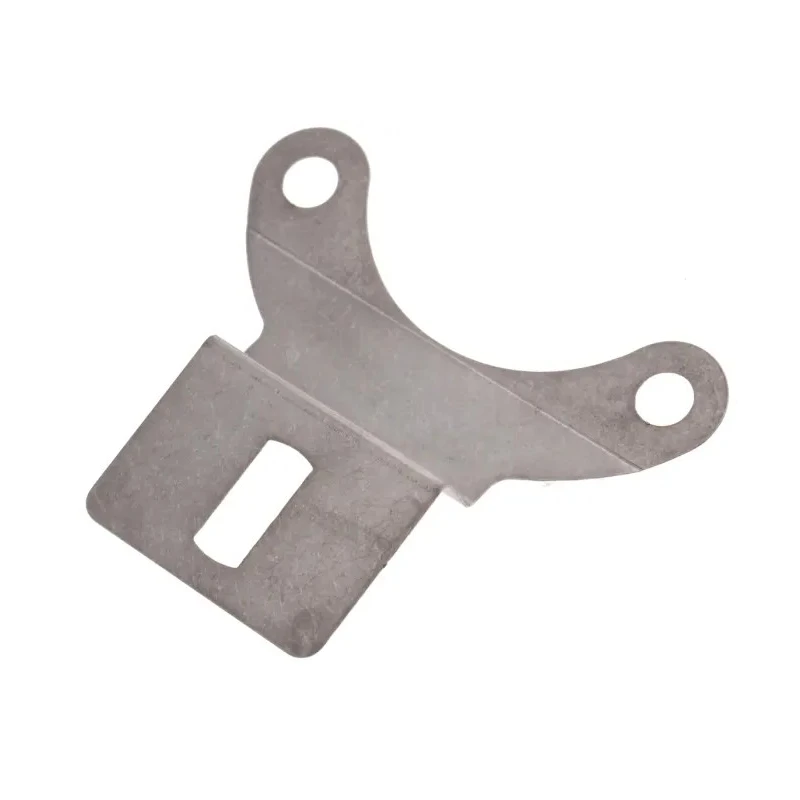 Hengstler Mounting Bracket for Use with RI58-D Rotary Encoder IEC 68-2-6 DIN VDE 0160 IEC 68-2-27 EN 60529 RS1-531-162